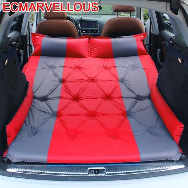 accessoire voiture accessori auto inflatable camping accesorios automovil automobiles araba aksesuar travel bed for suv car other interior a
accessoire voiture accessori auto inflatable camping accesorios automovil automobiles araba aksesuar travel bed for suv car other interior a