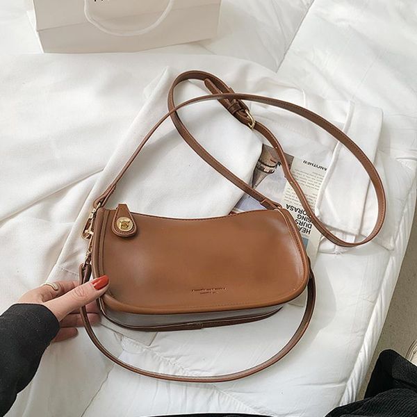 evening bags women's shoulder pu leather hobos crossbody purses handbag female clutch shopper hand bag for women
evening bags women's shoulder pu leather hobos crossbody purses handbag female clutch shopper hand bag for women