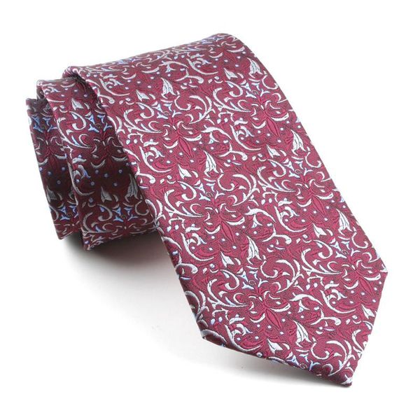 8cm necktie business ties for men's polyester paisley floral cashew formal wedding dress neck tie neckwear custom logo bow, Black;gray
8cm necktie business ties for men's polyester paisley floral cashew formal wedding dress neck tie neckwear custom logo bow, Black;gray