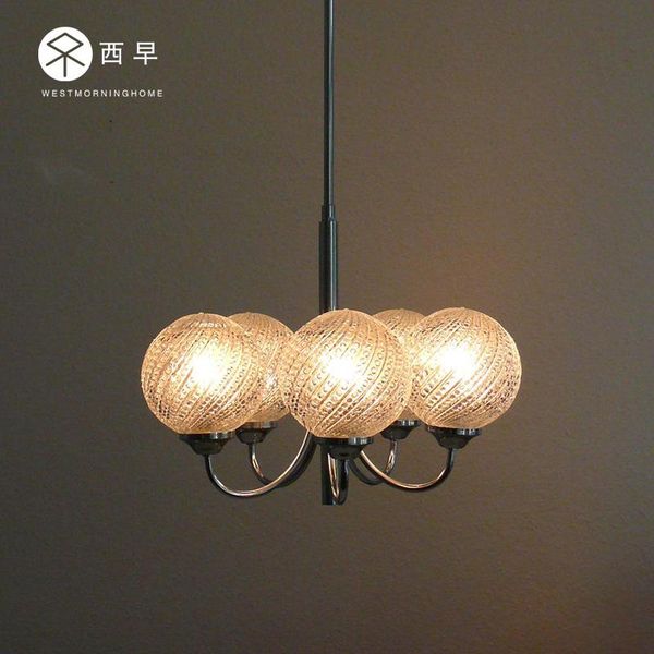 pendant lamps postmodern minimalist planet chandelier light luxury living room dining bedroom study lamp
pendant lamps postmodern minimalist planet chandelier light luxury living room dining bedroom study lamp