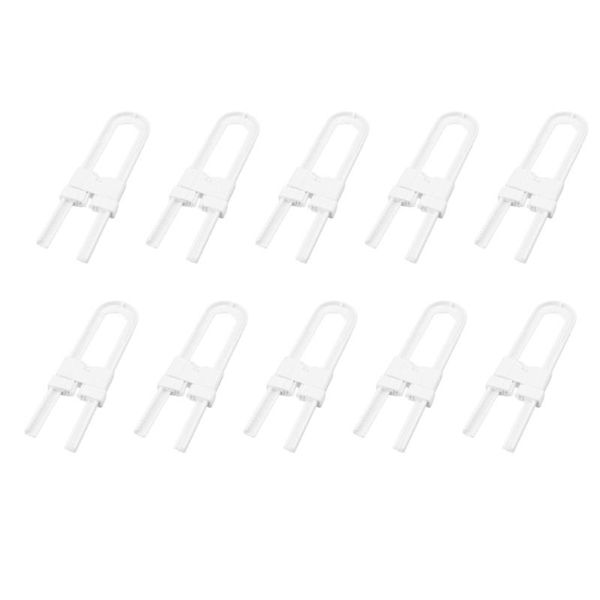 carriers, slings & backpacks 10pcs professional children safety protective lock u designed kids cabinet
carriers, slings & backpacks 10pcs professional children safety protective lock u designed kids cabinet