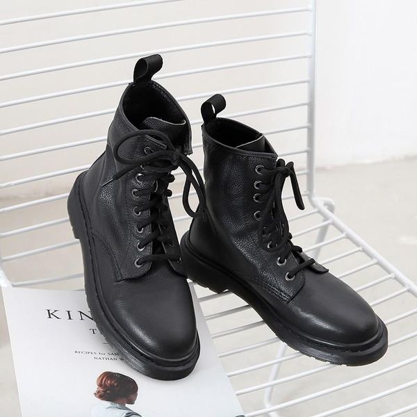 boots 2021 autumn winter women combat platform gothic shoes motorcycle fashion black ankle
boots 2021 autumn winter women combat platform gothic shoes motorcycle fashion black ankle