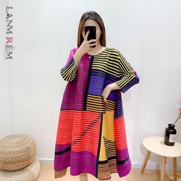 vintage print women dress spring summer plus size es lady elegant loose stitching color 2d1120 210507, Black;gray
vintage print women dress spring summer plus size es lady elegant loose stitching color 2d1120 210507, Black;gray
