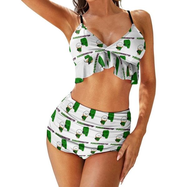 one-piece suits scream bikini swimsuit adjustable beautiful rave swimwear big chest fashionable 2 piece bathing suit
one-piece suits scream bikini swimsuit adjustable beautiful rave swimwear big chest fashionable 2 piece bathing suit