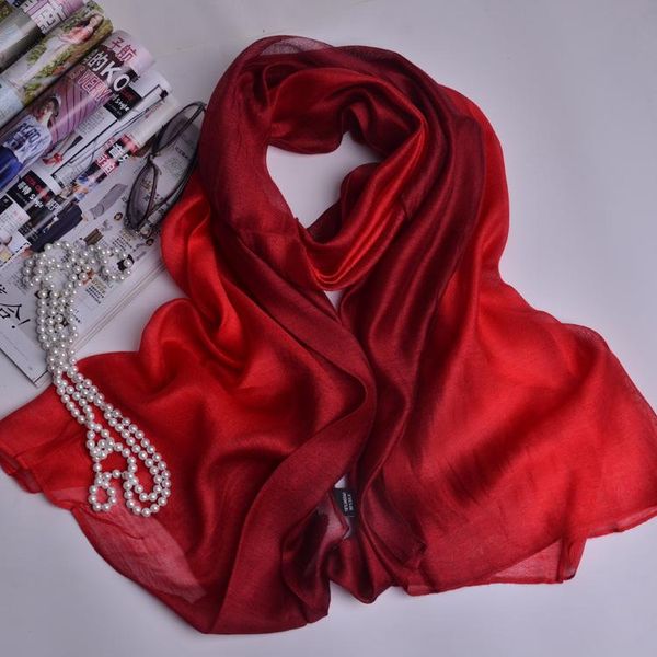 hats, scarves & gloves sets scarf female flower fashion spring summer travel sunscreen shawl one, Blue;gray
hats, scarves & gloves sets scarf female flower fashion spring summer travel sunscreen shawl one, Blue;gray