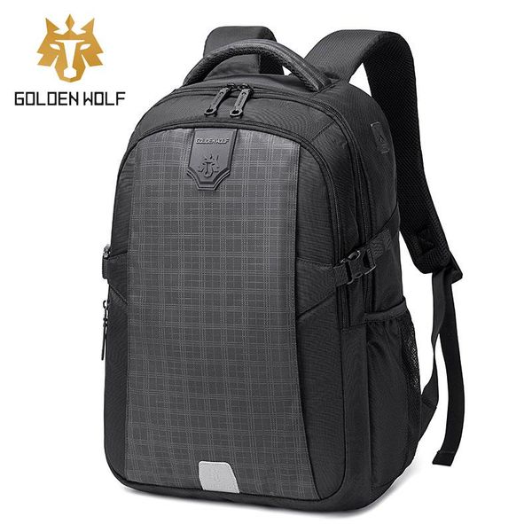 backpack 2021 casual men's bag anti-theft large capacity pack teenage schoolbag men business backpacks waterproof mochilas
backpack 2021 casual men's bag anti-theft large capacity pack teenage schoolbag men business backpacks waterproof mochilas