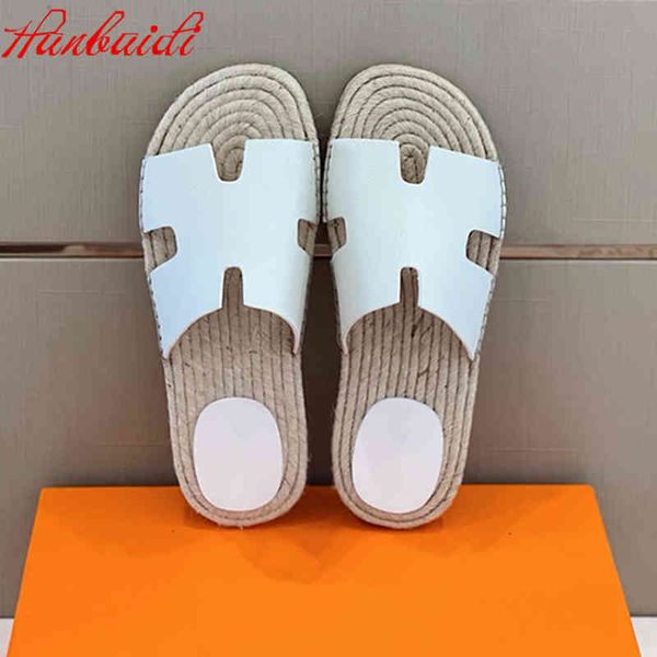 80% off store online men sandals flat genuine leather outdoor casual for women leather fashion beach mensports slippers fish bottom, Black
80% off store online men sandals flat genuine leather outdoor casual for women leather fashion beach mensports slippers fish bottom, Black