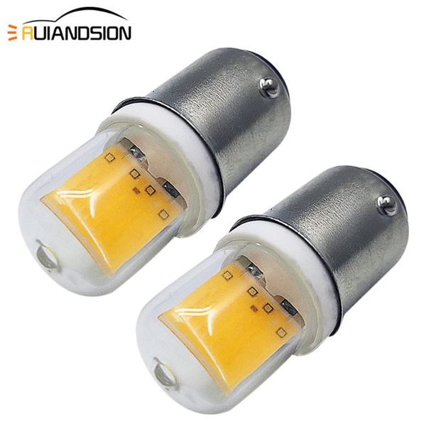 2pcs ba15d ac 200v-240v 220v old sewing machine replacement led bulb power saved 2.5w for janome singer 6000k 4300k emergency lights
2pcs ba15d ac 200v-240v 220v old sewing machine replacement led bulb power saved 2.5w for janome singer 6000k 4300k emergency lights