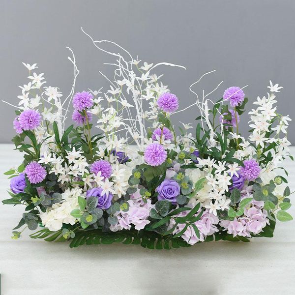 decorative flowers & wreaths wedding decoration arch flower wall background farmhouse home decor silk flore arrangement artificial party
decorative flowers & wreaths wedding decoration arch flower wall background farmhouse home decor silk flore arrangement artificial party