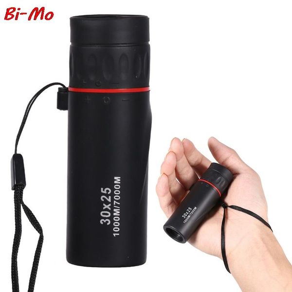 telescope & binoculars high definition monocular 30x25 waterproof mini portable military zoom 7x scope for travel hunting bird watching
telescope & binoculars high definition monocular 30x25 waterproof mini portable military zoom 7x scope for travel hunting bird watching