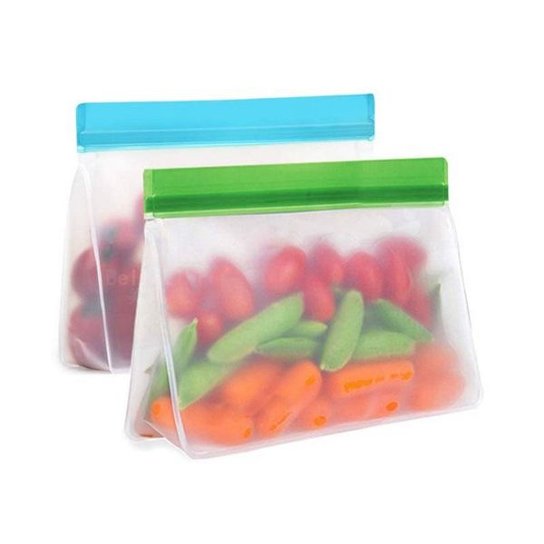 peva food preservation bag reusable airtight seal food fresh storage containers versatile cooking bag silicone food fresh bags
peva food preservation bag reusable airtight seal food fresh storage containers versatile cooking bag silicone food fresh bags