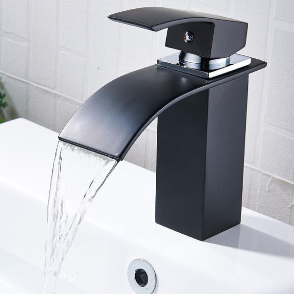 waterfall basin faucet brass faucet waterfall bathroom mixer chrome bathroom basin tap deck mounted bath wash sink tap
waterfall basin faucet brass faucet waterfall bathroom mixer chrome bathroom basin tap deck mounted bath wash sink tap