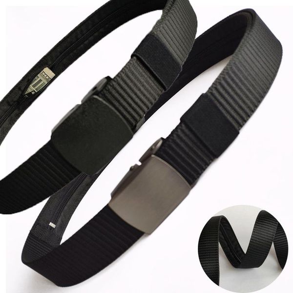 travel hidden cash money belt bag anti theft waist packs pouch wallet fanny casual bags
travel hidden cash money belt bag anti theft waist packs pouch wallet fanny casual bags