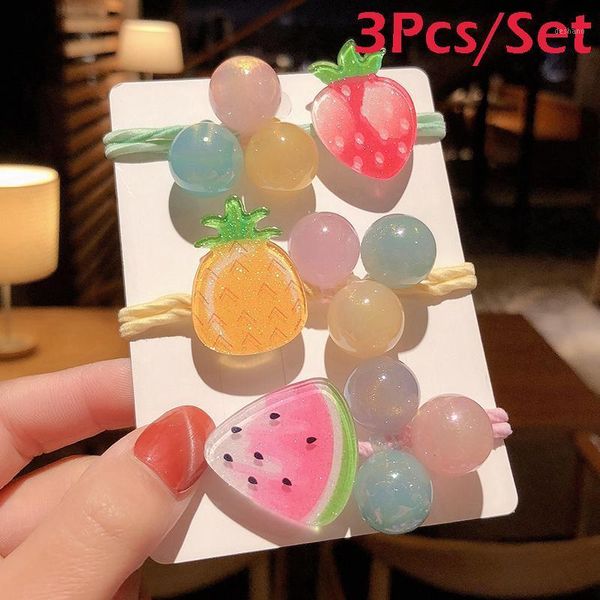 korean simple scrunchie women girls elastic hair rubber bands accessories tie rope ring holder ornaments headdress1
korean simple scrunchie women girls elastic hair rubber bands accessories tie rope ring holder ornaments headdress1