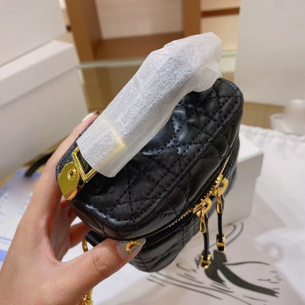 handbag women luxurys designers bags 2021 purses zhouzhoubao123 wallet purse crossbody bag totes dijia cosmetic simple pure col
handbag women luxurys designers bags 2021 purses zhouzhoubao123 wallet purse crossbody bag totes dijia cosmetic simple pure col