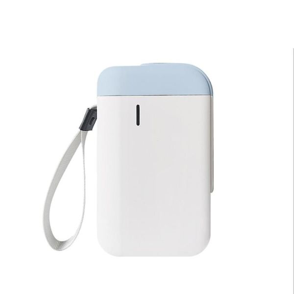 1500mah 7.4v lithium battery usb charging method smart bluetooth label printer 5mm paper roll width b100 scanners
1500mah 7.4v lithium battery usb charging method smart bluetooth label printer 5mm paper roll width b100 scanners