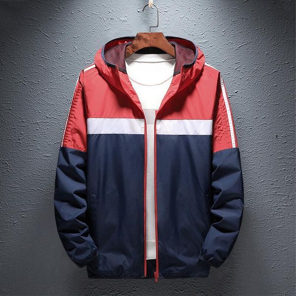 new mens et women girl coat soft production hooded ets with letters windbreaker zipper hoodi for men sportwear clothing, Black;brown
new mens et women girl coat soft production hooded ets with letters windbreaker zipper hoodi for men sportwear clothing, Black;brown
