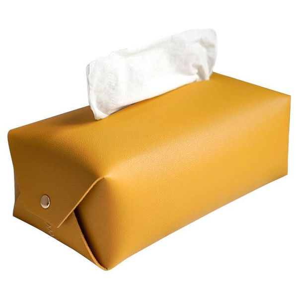 tissue boxes & napkins storage-simple style leather waterproof solid color box household living bathroom folding large 2021
tissue boxes & napkins storage-simple style leather waterproof solid color box household living bathroom folding large 2021