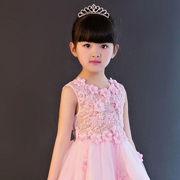hair clips & barrettes girl crowns tiaras prom birthday party wedding princess crown swd889, Golden;silver
hair clips & barrettes girl crowns tiaras prom birthday party wedding princess crown swd889, Golden;silver
