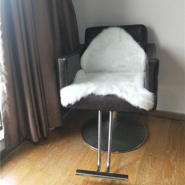 carpets artificial soft sheepskin faux fur rugs for home bedroom kids living room chair seat pad skin non-slip plush floor mat
carpets artificial soft sheepskin faux fur rugs for home bedroom kids living room chair seat pad skin non-slip plush floor mat