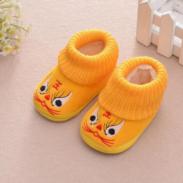 first walkers toddler soft soled baby girl boy shoes cartoon embroidery casual sneakers 13
first walkers toddler soft soled baby girl boy shoes cartoon embroidery casual sneakers 13