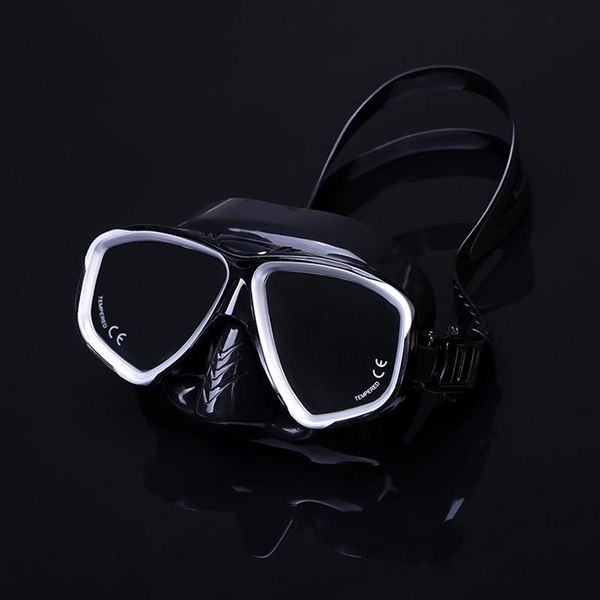 diving mask gold rimmed glasses ultra low volume snorkeling goggles for scuba dive adults breath masks
diving mask gold rimmed glasses ultra low volume snorkeling goggles for scuba dive adults breath masks