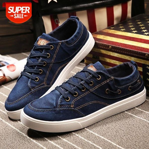 men sneakers breathable canvas shoes man casual sneakers lace-up spring autumn mens sneaker #614m
men sneakers breathable canvas shoes man casual sneakers lace-up spring autumn mens sneaker #614m