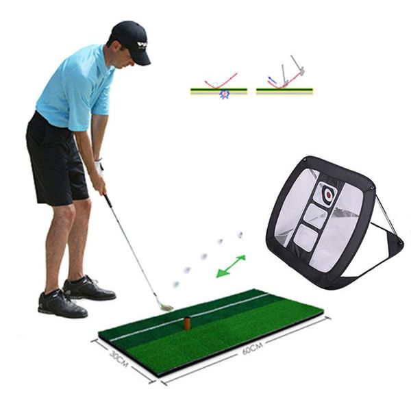 decorative flowers & wreaths 2021 indoor golf mat training hitting pad practice rubber grass grassroots green tools backyard 30x60cm u3
decorative flowers & wreaths 2021 indoor golf mat training hitting pad practice rubber grass grassroots green tools backyard 30x60cm u3