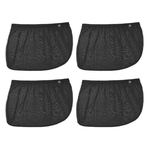2pcs automotive mesh cover heat insulation summer window sunshade car curtain shield auto sun cloth (
2pcs automotive mesh cover heat insulation summer window sunshade car curtain shield auto sun cloth (