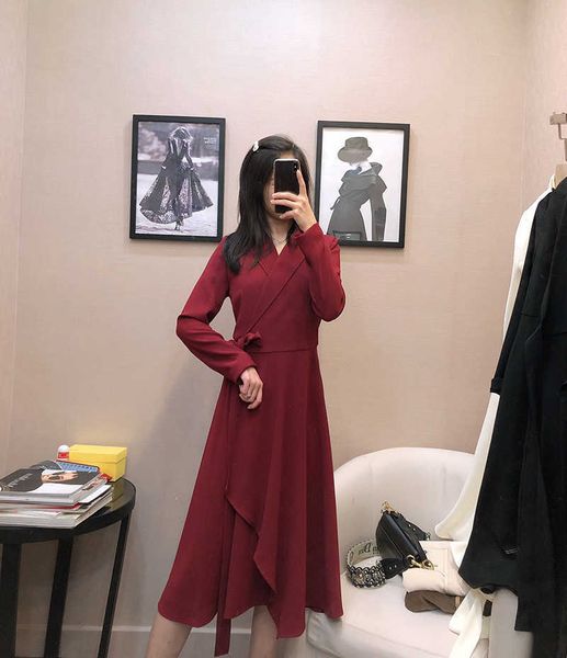casual dresses shows elegant fine belt lapels dressed wool wrapped pure colour kgya, Black;gray
casual dresses shows elegant fine belt lapels dressed wool wrapped pure colour kgya, Black;gray