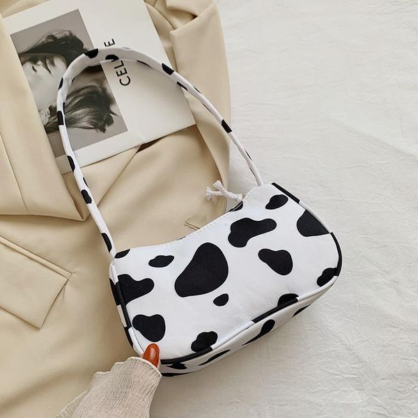 evening bags animal pattern print canvas shoulder underarm bag vintage ladies small purse handbags casual all-match fashion women square
evening bags animal pattern print canvas shoulder underarm bag vintage ladies small purse handbags casual all-match fashion women square
