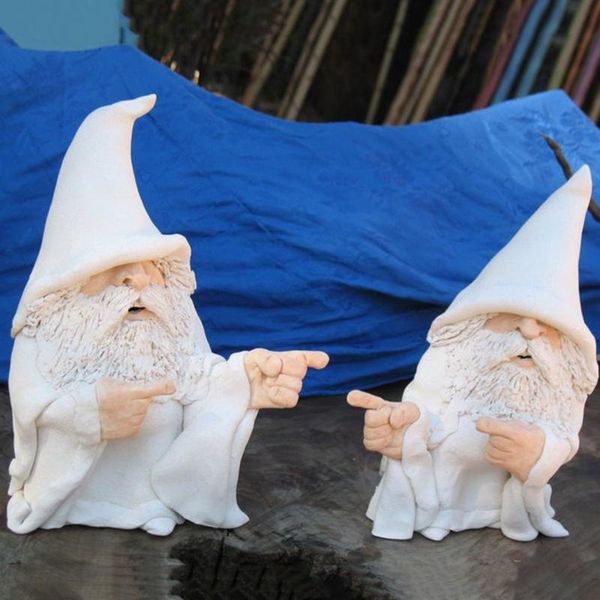 resin crafts display mold garden figurines outdoor decoration art terrace lawn courtyard statue gardening decor decorations
resin crafts display mold garden figurines outdoor decoration art terrace lawn courtyard statue gardening decor decorations