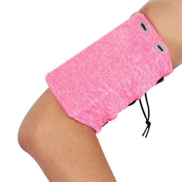 fitness yoga workouts mobile phone reflective design double pocket universal fit zipper large capacity sports armband arm bag outdoor bags
fitness yoga workouts mobile phone reflective design double pocket universal fit zipper large capacity sports armband arm bag outdoor bags