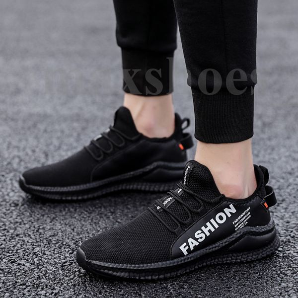 92comfortable lightweight breathable shoes sneakers men non-slip wear-resistant ideal for running walking and sports jogging activities with
92comfortable lightweight breathable shoes sneakers men non-slip wear-resistant ideal for running walking and sports jogging activities with