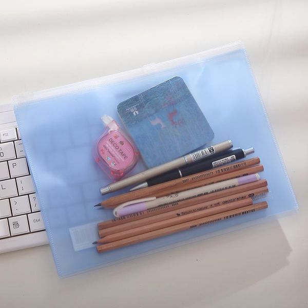 business card files 3 pcs 100% pp document zipper bags for transparent colors 212x150mm filing products deli 5589
business card files 3 pcs 100% pp document zipper bags for transparent colors 212x150mm filing products deli 5589