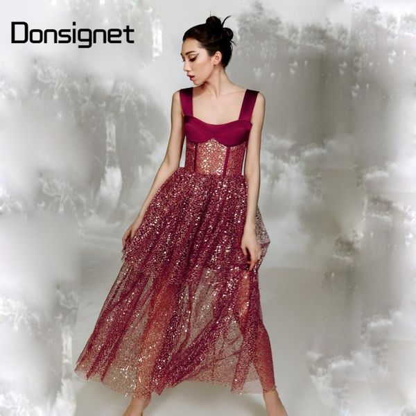 casual dresses autumn spaghetti strap sequins womens formal square collar party women evening donsignet, Black;gray
casual dresses autumn spaghetti strap sequins womens formal square collar party women evening donsignet, Black;gray