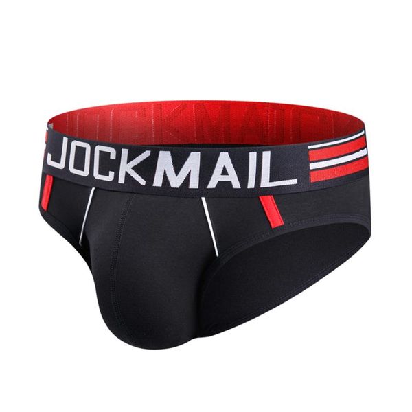 underpants men underwear briefs mesh trendy ckstrap gay mens cuecas brief bikini under wear man srting, Black;white
underpants men underwear briefs mesh trendy ckstrap gay mens cuecas brief bikini under wear man srting, Black;white