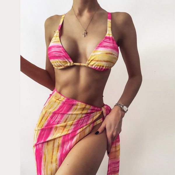 swimwears women hollow out bodycon swimwear spring elegant bandage lace-up bikini set fashion casual party beachwear y8i9 ny7x, White;black
swimwears women hollow out bodycon swimwear spring elegant bandage lace-up bikini set fashion casual party beachwear y8i9 ny7x, White;black