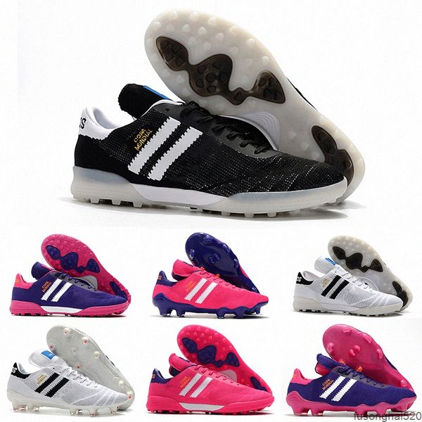 2022 copa 70y fg tf football shoes black white red soccer cleats boots outdoor size 39-45 48i9#
2022 copa 70y fg tf football shoes black white red soccer cleats boots outdoor size 39-45 48i9#