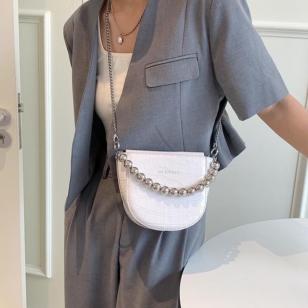 evening bags crossbody for women 2021 chain female shoulder bag stone pattern youth handbag personality summer ladies package light
evening bags crossbody for women 2021 chain female shoulder bag stone pattern youth handbag personality summer ladies package light