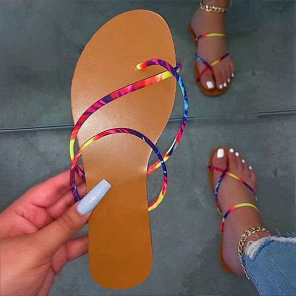 slippers women flip flops 2021 summer woman slipper women's narrow band flat ladies fashion casual slides female beach shoes plus size, Black
slippers women flip flops 2021 summer woman slipper women's narrow band flat ladies fashion casual slides female beach shoes plus size, Black