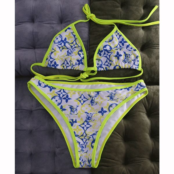 2021 fashion mix 11 styles women swimsuits bikini set multicolors summer time beach bathing suits wind swimwear high quality, White;black
2021 fashion mix 11 styles women swimsuits bikini set multicolors summer time beach bathing suits wind swimwear high quality, White;black
