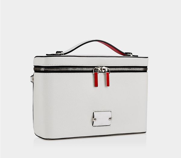 evening handbags messenger women shoulder crossbody red bottom purse fashion genuine leather handbag
evening handbags messenger women shoulder crossbody red bottom purse fashion genuine leather handbag