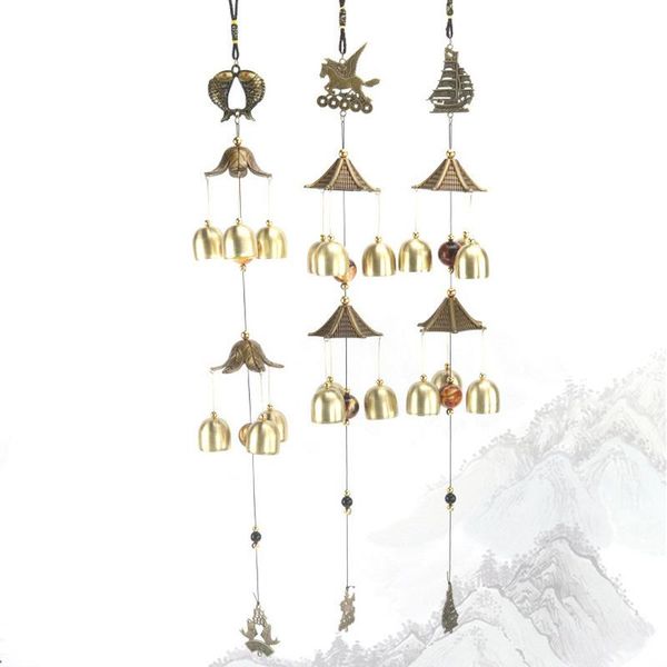 decorative objects & figurines metal wind chime home yard garden decor door window chinese oriental lucky bell crafts hanging decorations wi
decorative objects & figurines metal wind chime home yard garden decor door window chinese oriental lucky bell crafts hanging decorations wi