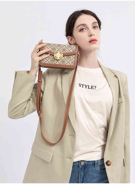 tclassicb women's bag new fashion versatile messenger mini shoulder tofu handbags sale
tclassicb women's bag new fashion versatile messenger mini shoulder tofu handbags sale