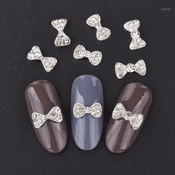10pcs 3d tie nail art decorations with rhinestones silver alloy diy charms jewelry on nails supplies qb001-0031, Silver;gold
10pcs 3d tie nail art decorations with rhinestones silver alloy diy charms jewelry on nails supplies qb001-0031, Silver;gold