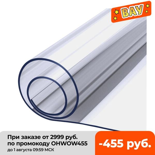 carpets pvc table mat transparent d' waterproof tablecloth oil with kitchen pattern glass soft cloth cover 1.0 mm
carpets pvc table mat transparent d' waterproof tablecloth oil with kitchen pattern glass soft cloth cover 1.0 mm