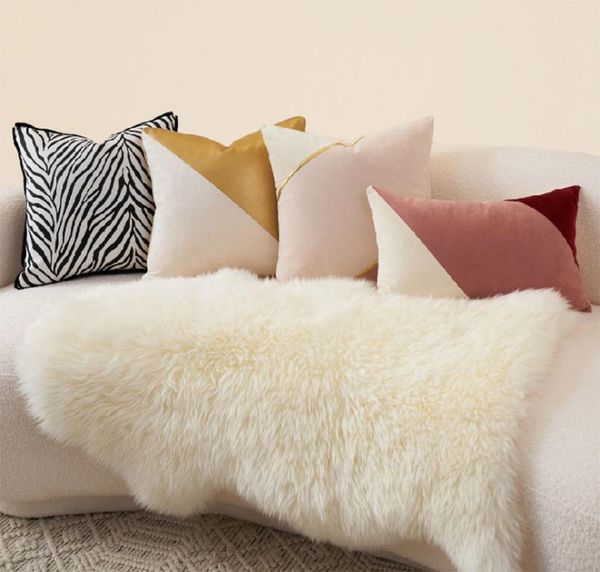 cushion/decorative pillow fashion design pillow/almofadas case teen,modern trend yellow seat back cushion cover 30x50 45 50,decorative throw
cushion/decorative pillow fashion design pillow/almofadas case teen,modern trend yellow seat back cushion cover 30x50 45 50,decorative throw