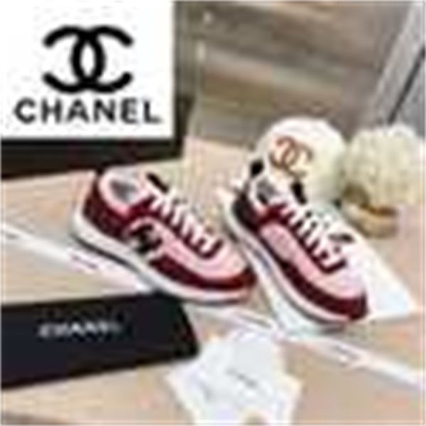 loafers dance brand dress skate designer ballerina flats luxury espadrilles wedges women shoes sneakers wyl1, Black
loafers dance brand dress skate designer ballerina flats luxury espadrilles wedges women shoes sneakers wyl1, Black