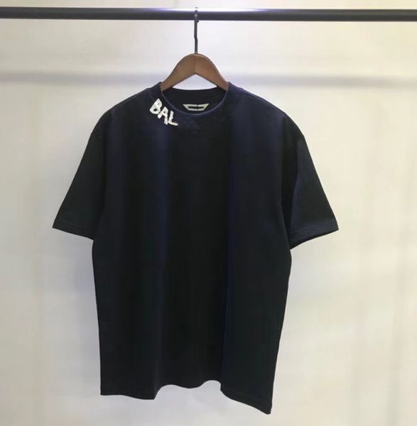 men's tees & polos,men's t-shirts,paris fashion designer style, versatile, pure cotton, breathable, women(m-3xl), White;black
men's tees & polos,men's t-shirts,paris fashion designer style, versatile, pure cotton, breathable, women(m-3xl), White;black